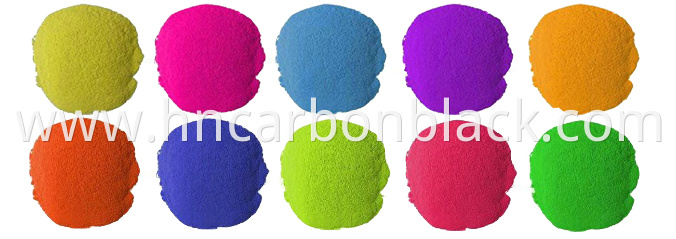 PVC Paint Thermoplastic Powder For Color Metal Structure Coating